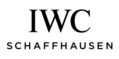 IWC Logo