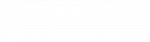 Juwelier Gadebusch Logo