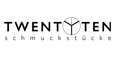 TwentyTen Logo