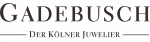 Juwelier Gadebusch Logo